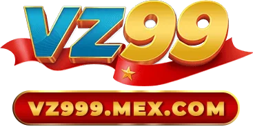 mex.com